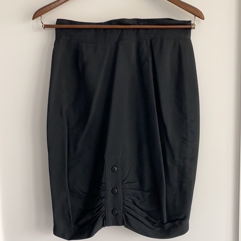 Italian suit - Picture 2 of 12
